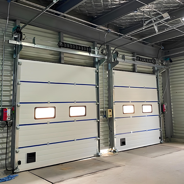 伊吾工业翻板门 伊吾工业翻板门