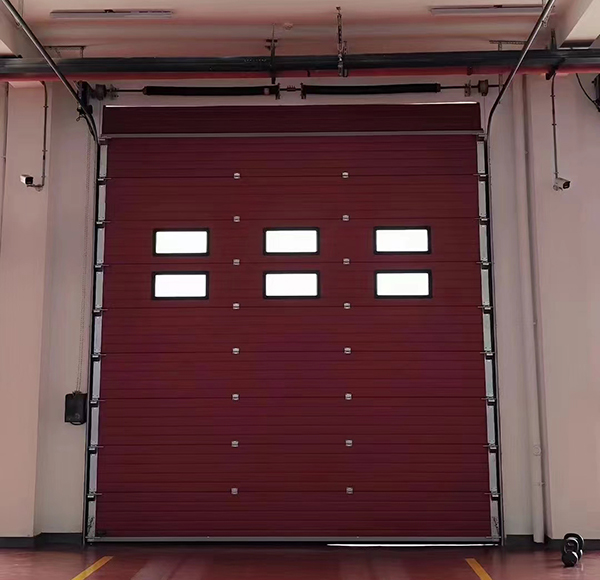 伊吾工业翻板门 伊吾工业翻板门