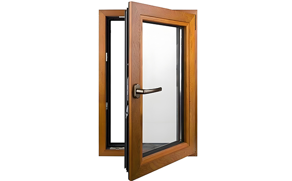 伊吾铝制耐火窗 伊吾铝制耐火窗