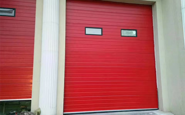 伊吾工业翻板门 伊吾工业翻板门