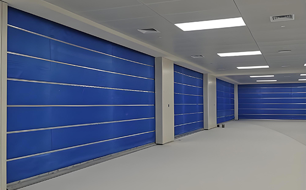 伊吾防火伊吾卷帘门 伊吾防火伊吾卷帘门