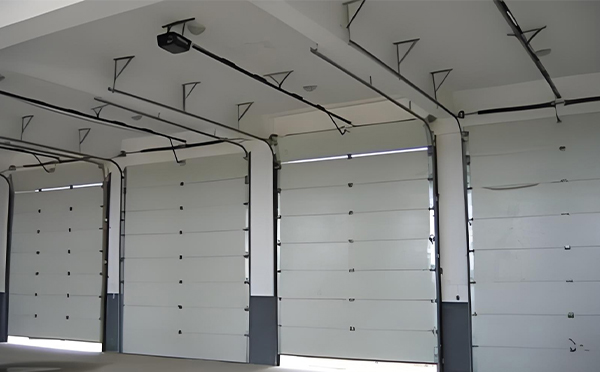 伊吾五一佳节|百安科技安全守护，服务不打烊