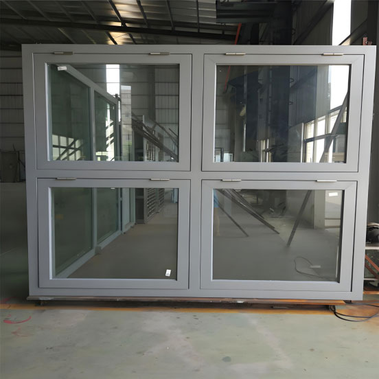 伊吾泄爆窗 伊吾泄爆窗